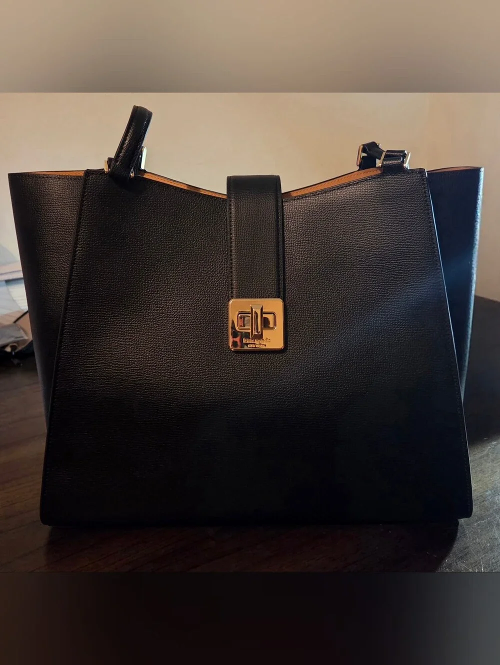 kate spade nwt kate